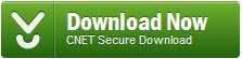 Download from Cnet