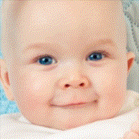 Funny Picture Maker on Angry Funny Gif Baby Picture Gif