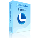 Sothink Logo Maker Pro