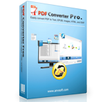 PDF Converter Professional